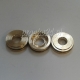 KIT 111 ZESTAW OBUDÓW INTERPUMP DN16
